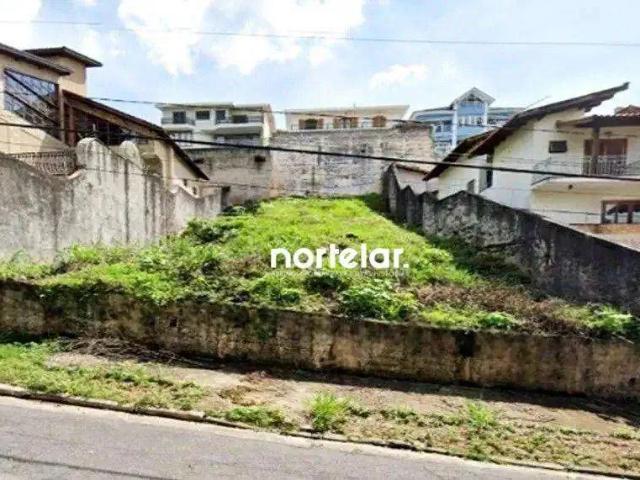 Terreno venda em Região Imediata de São Paulo, Região Metropolitana de São Paulo