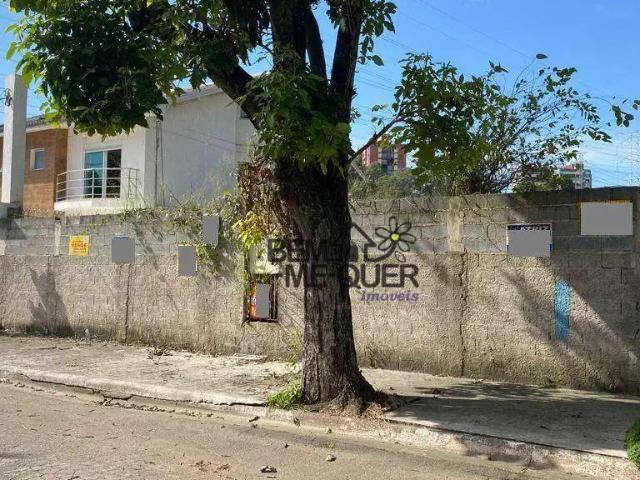 Terreno venda em Região Imediata de São Paulo, Região Metropolitana de São Paulo