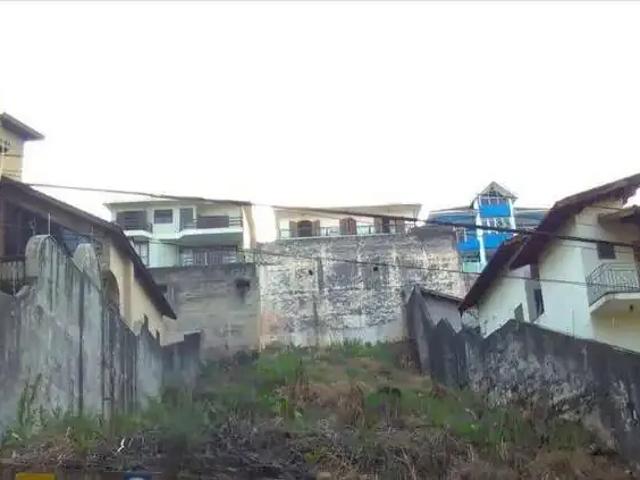 Terreno venda em Região Imediata de São Paulo, Região Metropolitana de São Paulo