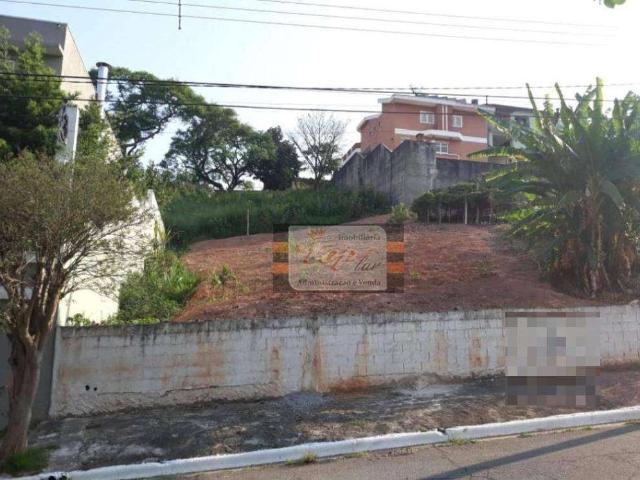 Terreno venda em Região Imediata de São Paulo, Região Metropolitana de São Paulo