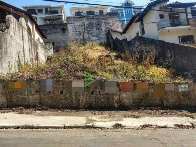 Terreno venda em Região Imediata de São Paulo, Região Metropolitana de São Paulo