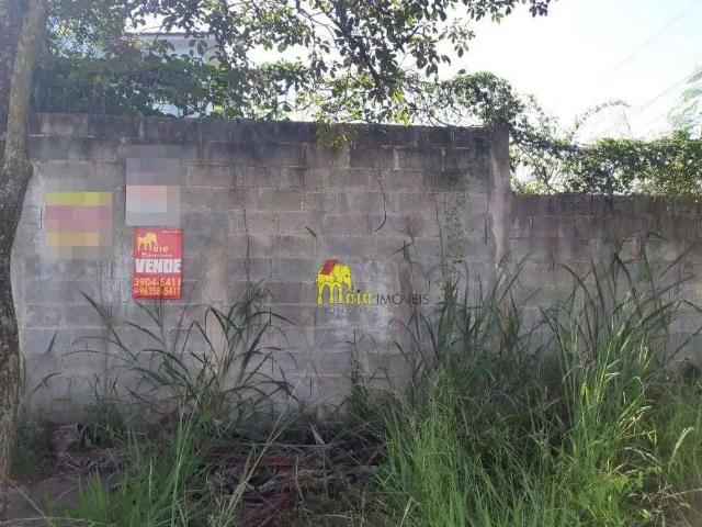 Terreno venda em Região Imediata de São Paulo, Região Metropolitana de São Paulo