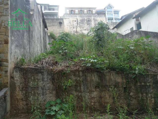 Terreno venda em Região Imediata de São Paulo, Região Metropolitana de São Paulo