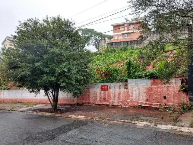 Terreno venda em Região Imediata de São Paulo, Região Metropolitana de São Paulo