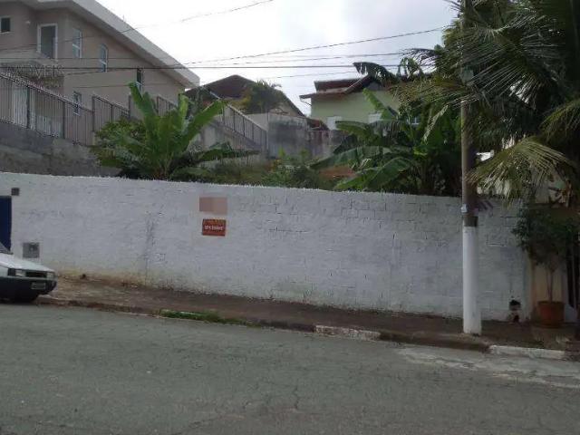 Terreno venda em Região Imediata de São Paulo, Região Metropolitana de São Paulo