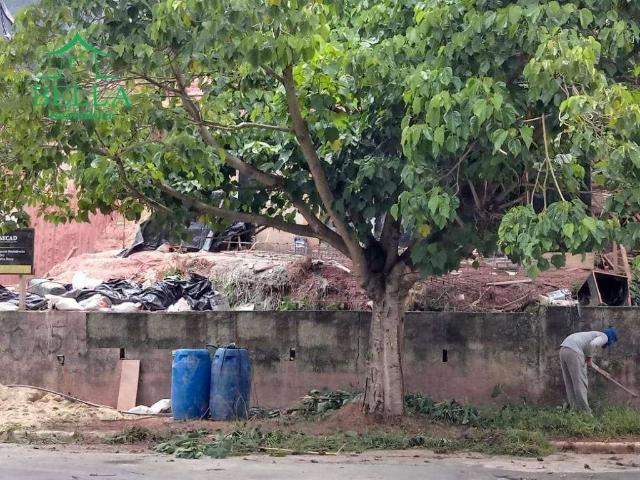 Terreno venda em Região Imediata de São Paulo, Região Metropolitana de São Paulo