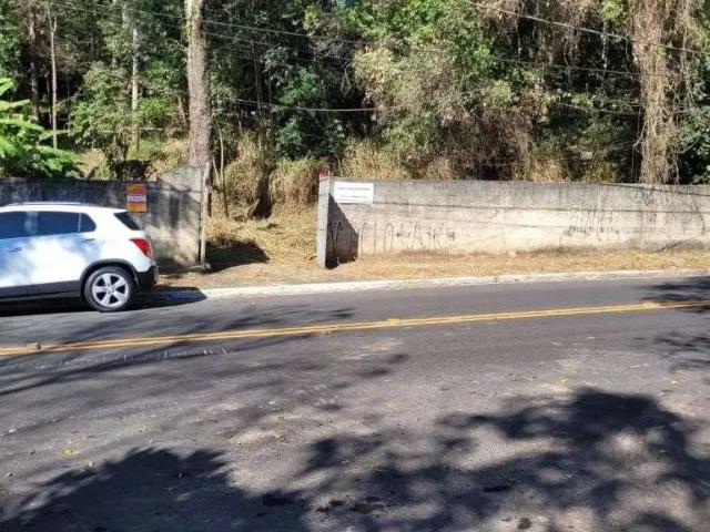 Terreno venda em Região Imediata de São Paulo, Região Metropolitana de São Paulo