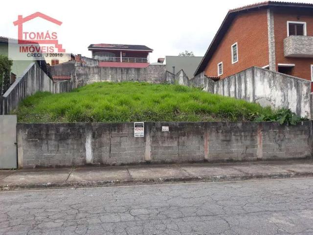 Terreno venda em Região Imediata de São Paulo, Região Metropolitana de São Paulo