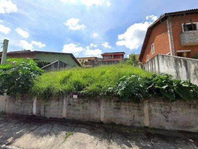 Terreno venda em Região Imediata de São Paulo, Região Metropolitana de São Paulo