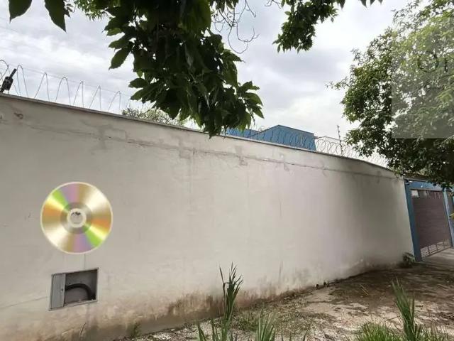 Terreno venda em Região Imediata de São Paulo, Região Metropolitana de São Paulo