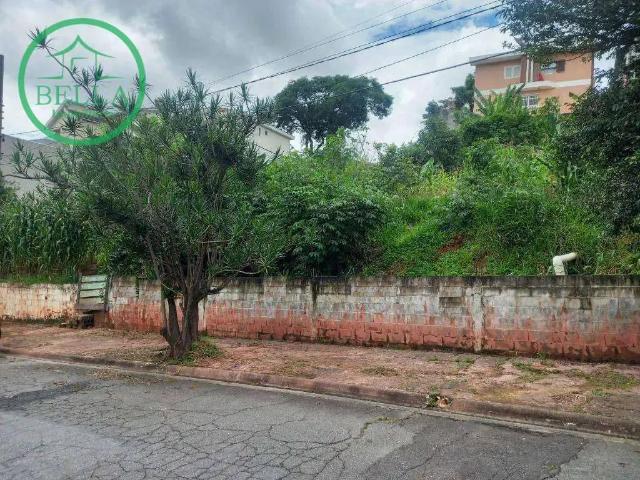 Terreno venda em Região Imediata de São Paulo, Região Metropolitana de São Paulo