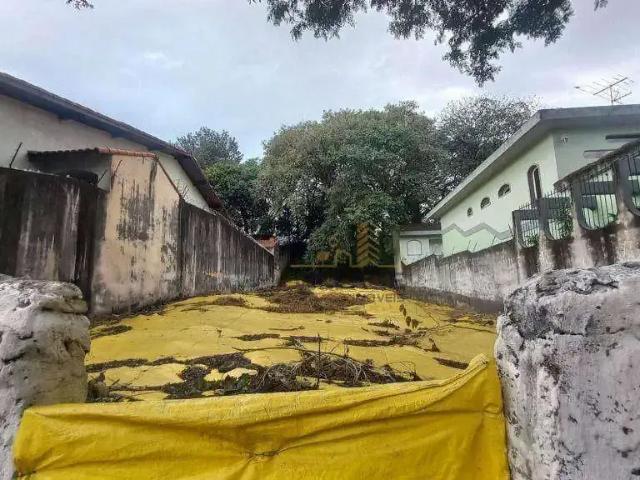 Terreno venda em Região Imediata de São Paulo, Região Metropolitana de São Paulo