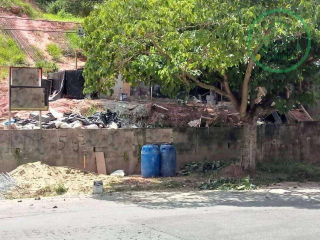 Terreno venda em City América, São Paulo