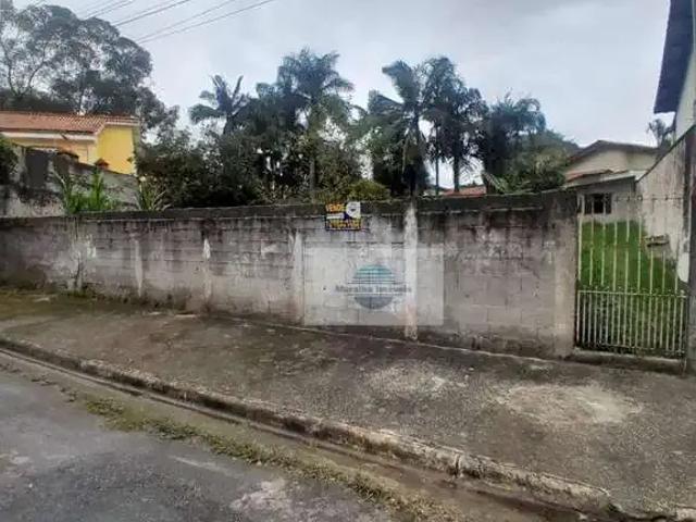 Terreno venda em Região Imediata de São Paulo, Região Metropolitana de São Paulo