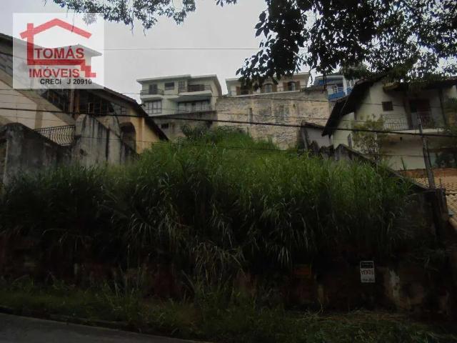 Terreno venda em Região Imediata de São Paulo, Região Metropolitana de São Paulo