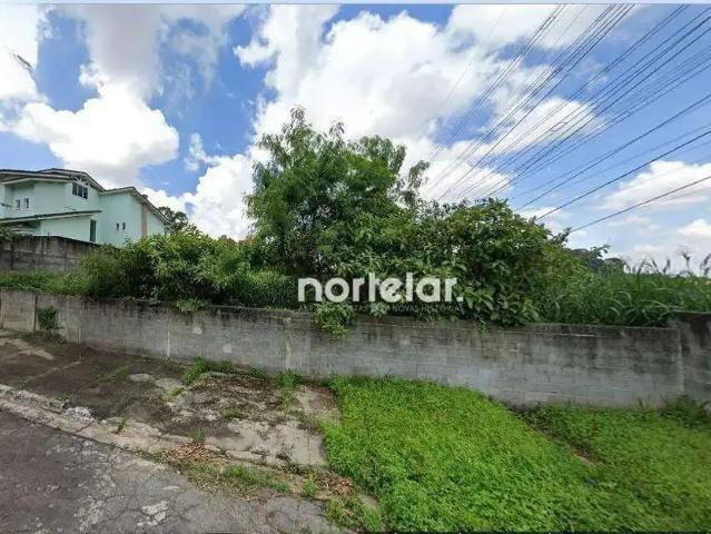 Terreno venda em Região Imediata de São Paulo, Região Metropolitana de São Paulo