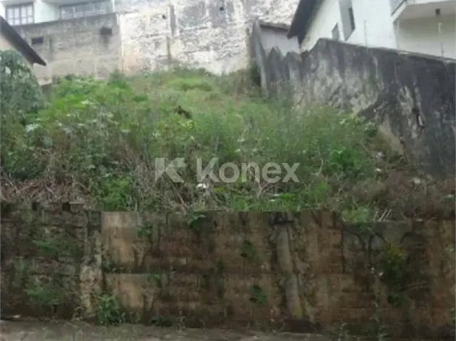 Terreno venda em Região Imediata de São Paulo, Região Metropolitana de São Paulo