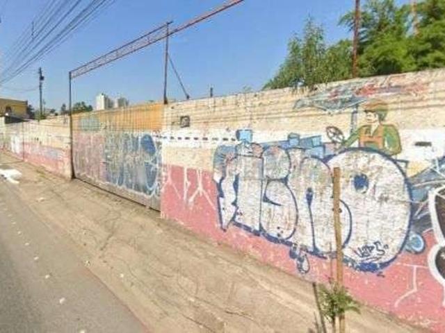 Terreno venda em Parelheiros, São Paulo
