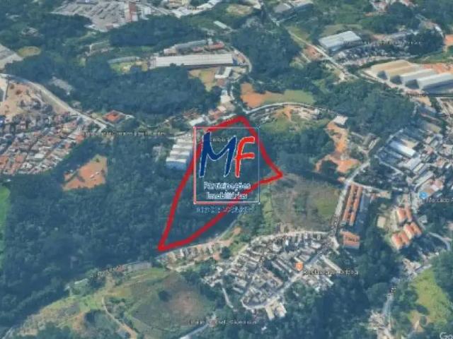 Terreno venda em Região Imediata de São Paulo, Região Metropolitana de São Paulo