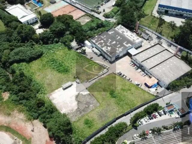 Terreno venda em Região Imediata de São Paulo, Região Metropolitana de São Paulo