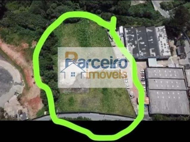 Terreno venda em Região Imediata de São Paulo, Região Metropolitana de São Paulo