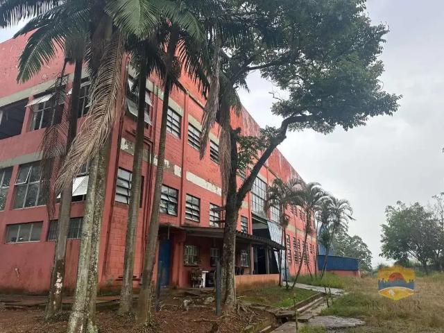 Terreno venda em Região Imediata de São Paulo, Região Metropolitana de São Paulo