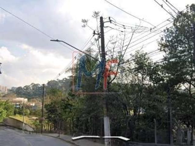 Terreno venda em Região Imediata de São Paulo, Região Metropolitana de São Paulo