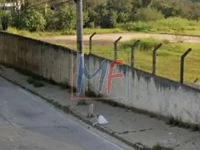 Terreno venda em Região Imediata de São Paulo, Região Metropolitana de São Paulo