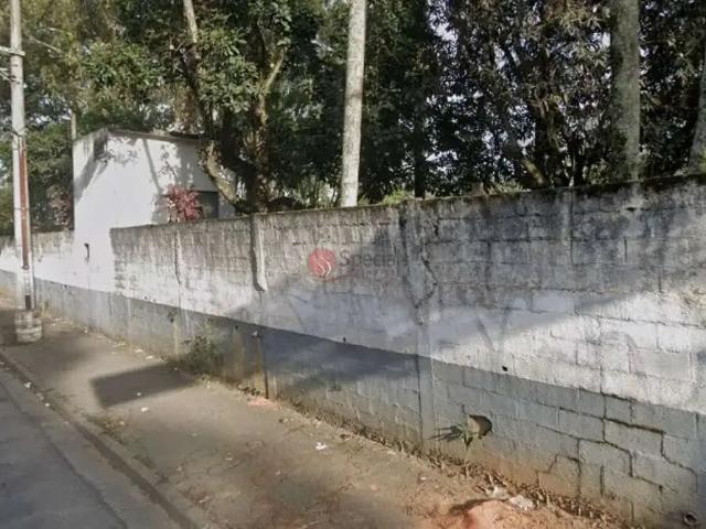 Terreno venda em Região Imediata de São Paulo, Região Metropolitana de São Paulo