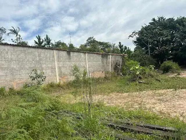 Terreno venda em Região Imediata de São Paulo, Região Metropolitana de São Paulo