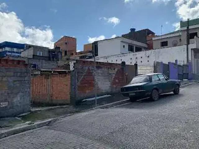 Terreno venda em Região Imediata de São Paulo, Região Metropolitana de São Paulo