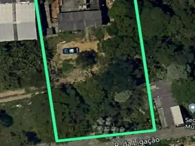 Terreno venda em Região Imediata de São Paulo, Região Metropolitana de São Paulo