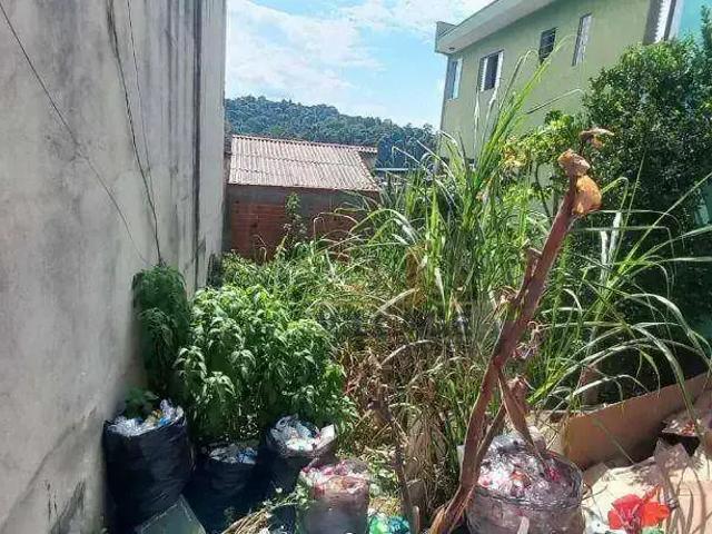Terreno venda em Região Imediata de São Paulo, Região Metropolitana de São Paulo