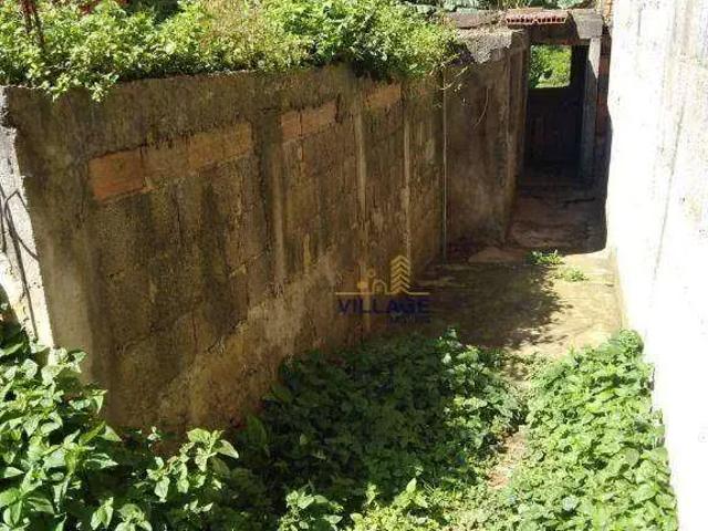 Terreno venda em Região Imediata de São Paulo, Região Metropolitana de São Paulo