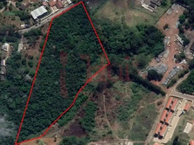 Terreno venda em Região Imediata de São Paulo, Região Metropolitana de São Paulo