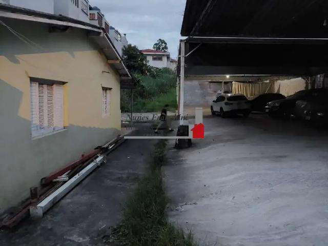 Terreno venda em Região Imediata de São Paulo, Região Metropolitana de São Paulo