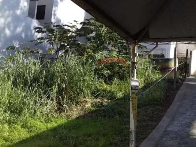 Terreno venda em Região Imediata de São Paulo, Região Metropolitana de São Paulo