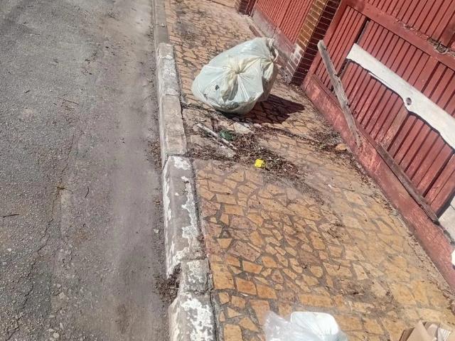 Terreno venda em Cidade Ademar, São Paulo