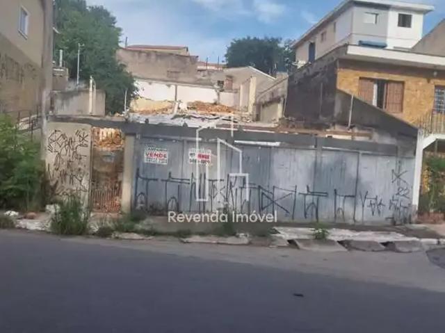 Terreno venda em Região Imediata de São Paulo, Região Metropolitana de São Paulo
