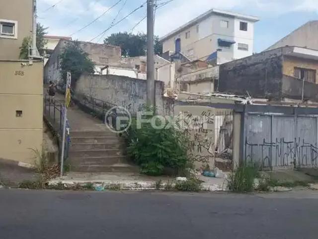 Terreno venda em Região Imediata de São Paulo, Região Metropolitana de São Paulo