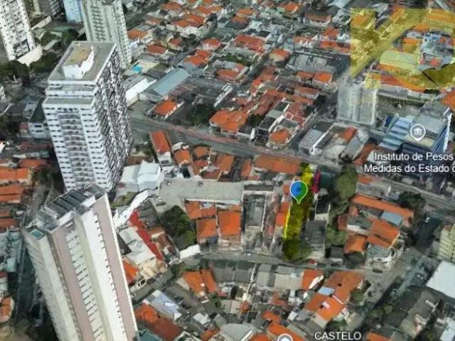 Terreno venda em Região Imediata de São Paulo, Região Metropolitana de São Paulo