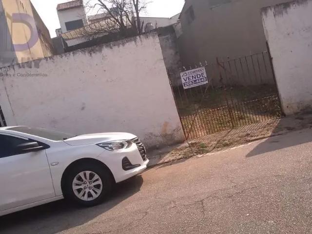 Terreno venda em Região Imediata de São Paulo, Região Metropolitana de São Paulo