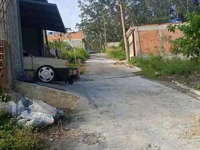 Terreno venda em Pedreira, São Paulo