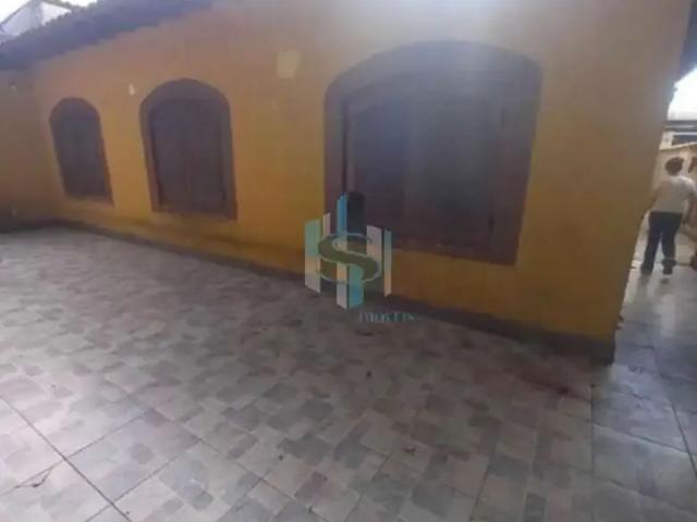 Terreno venda em Pedreira, São Paulo