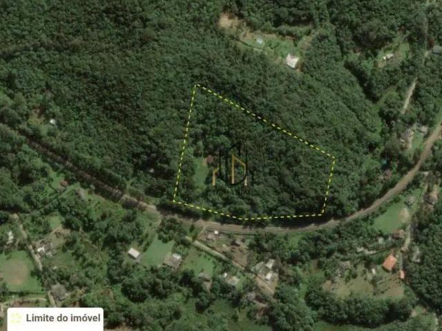 Terreno venda em Região Imediata de São Paulo, Região Metropolitana de São Paulo