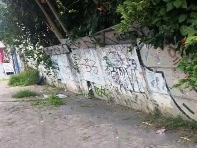 Terreno venda em Região Imediata de São Paulo, Região Metropolitana de São Paulo