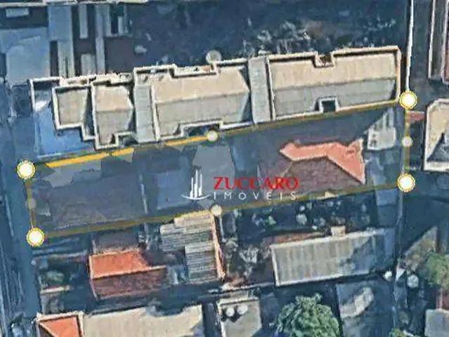 Terreno venda em Região Imediata de São Paulo, Região Metropolitana de São Paulo