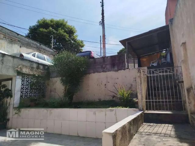 Terreno venda em Região Imediata de São Paulo, Região Metropolitana de São Paulo