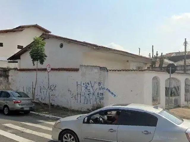 Terreno venda em Região Imediata de São Paulo, Região Metropolitana de São Paulo