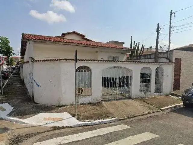Terreno venda em Vila São Francisco, São Paulo